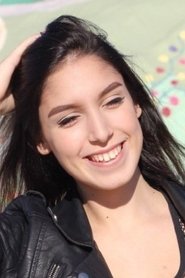 Фото Kayla Bechor 